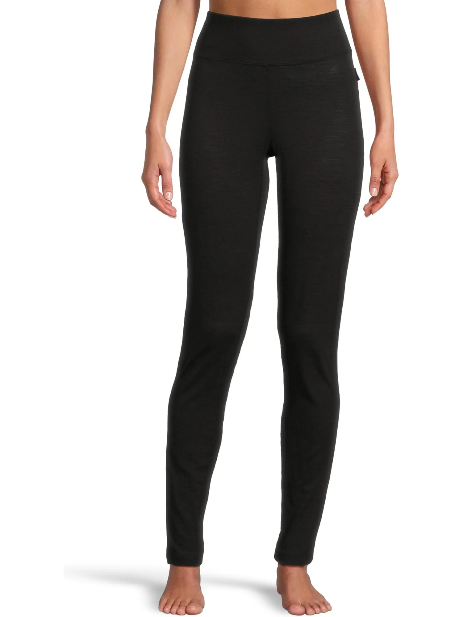 Женские брюки из дуравула Helly Hansen — 1