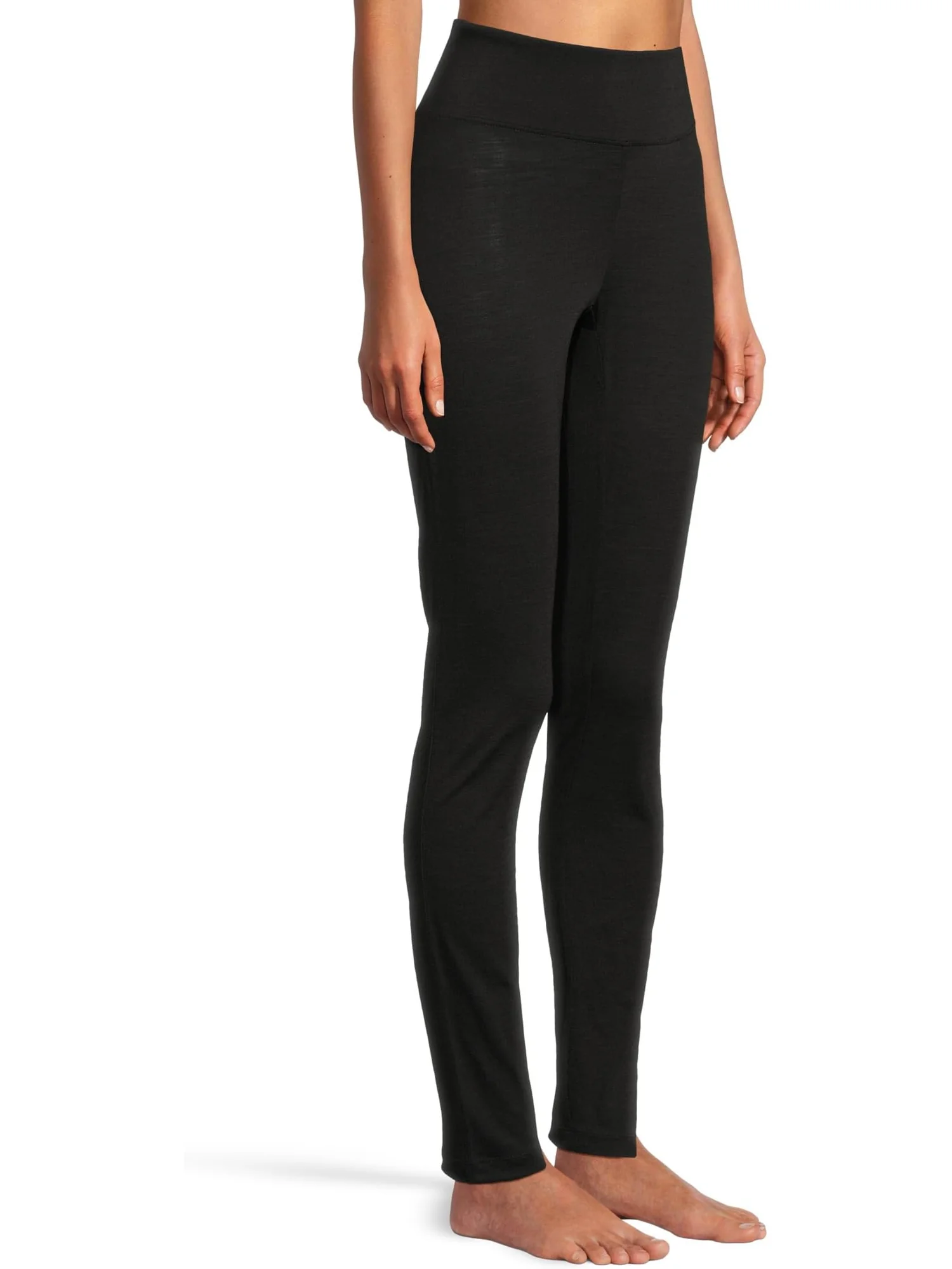 Женские брюки из дуравула Helly Hansen — 2
