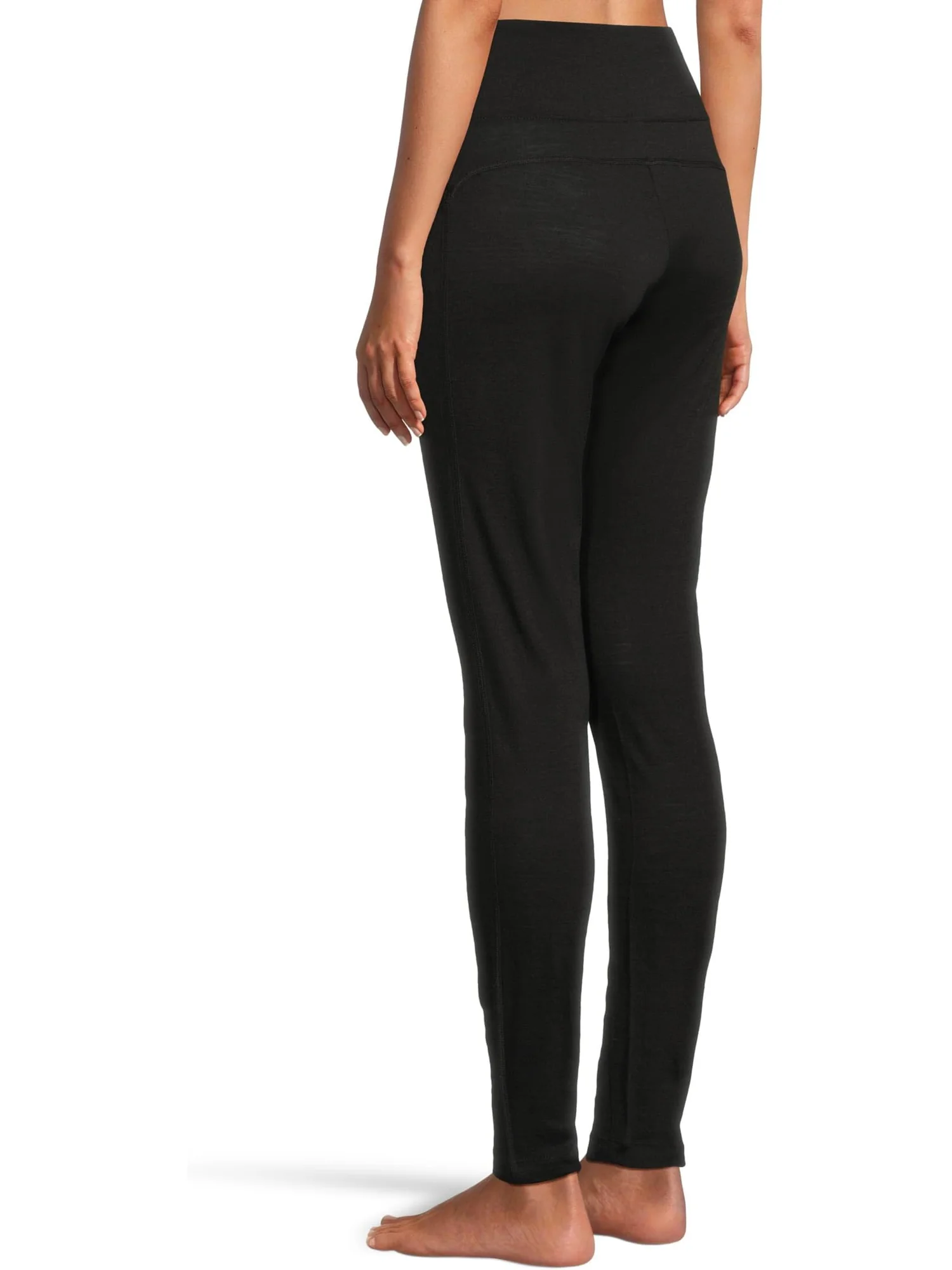 Женские брюки из дуравула Helly Hansen — 3