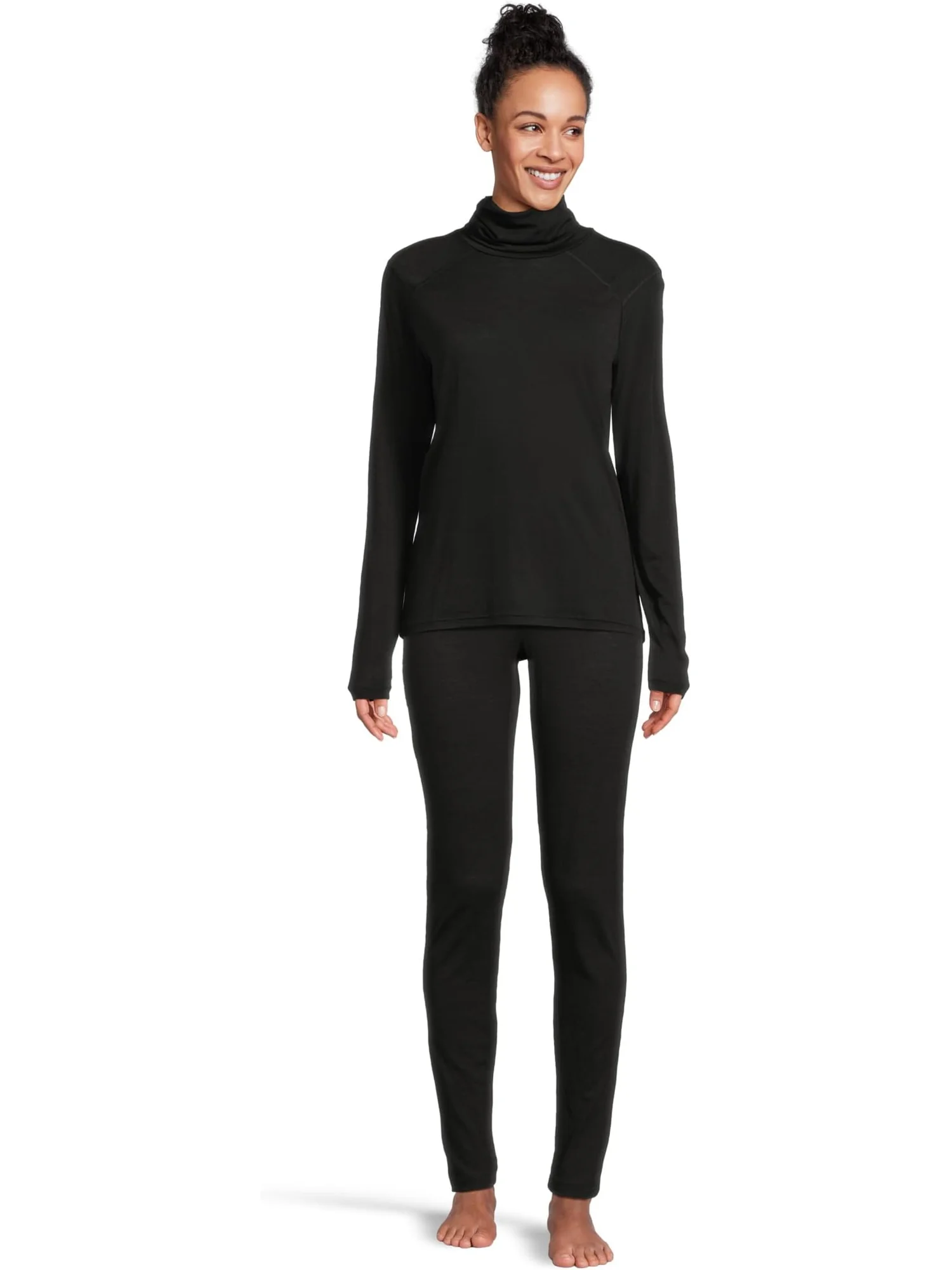 Женские брюки из дуравула Helly Hansen — 5
