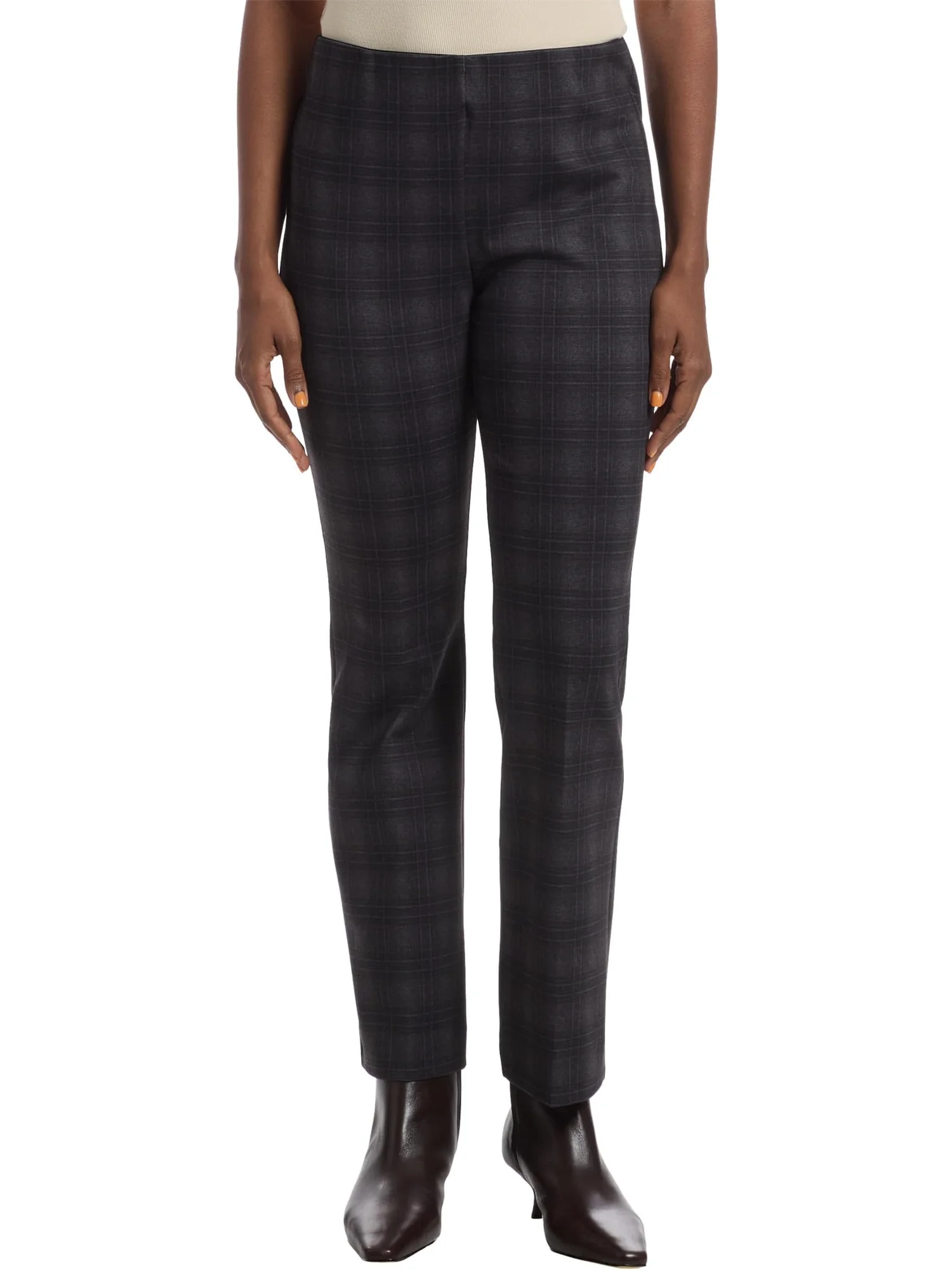 Брюки Elliott Lauren Women's Squared Away — мульти