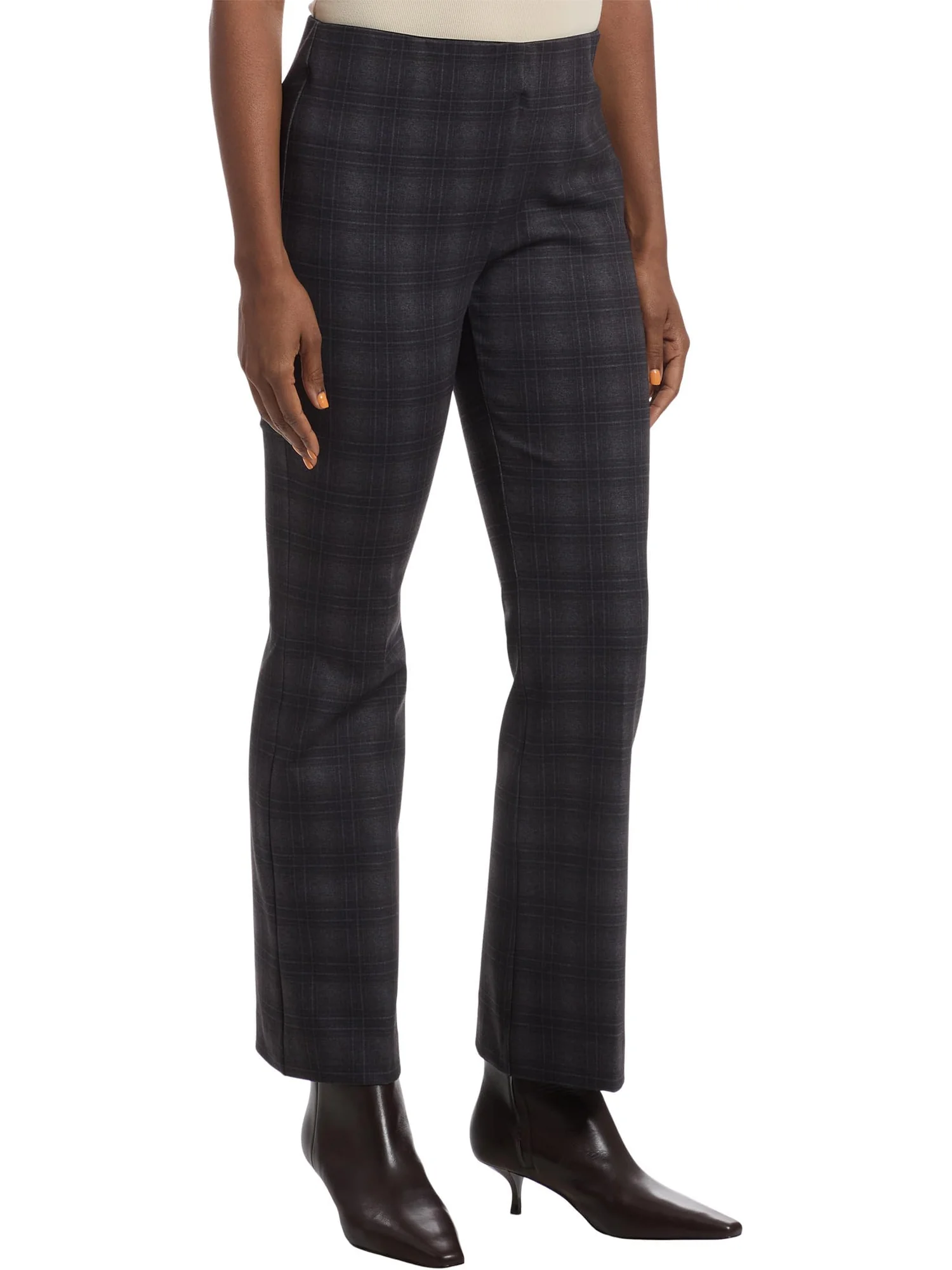 Брюки Elliott Lauren Women's Squared Away — 2