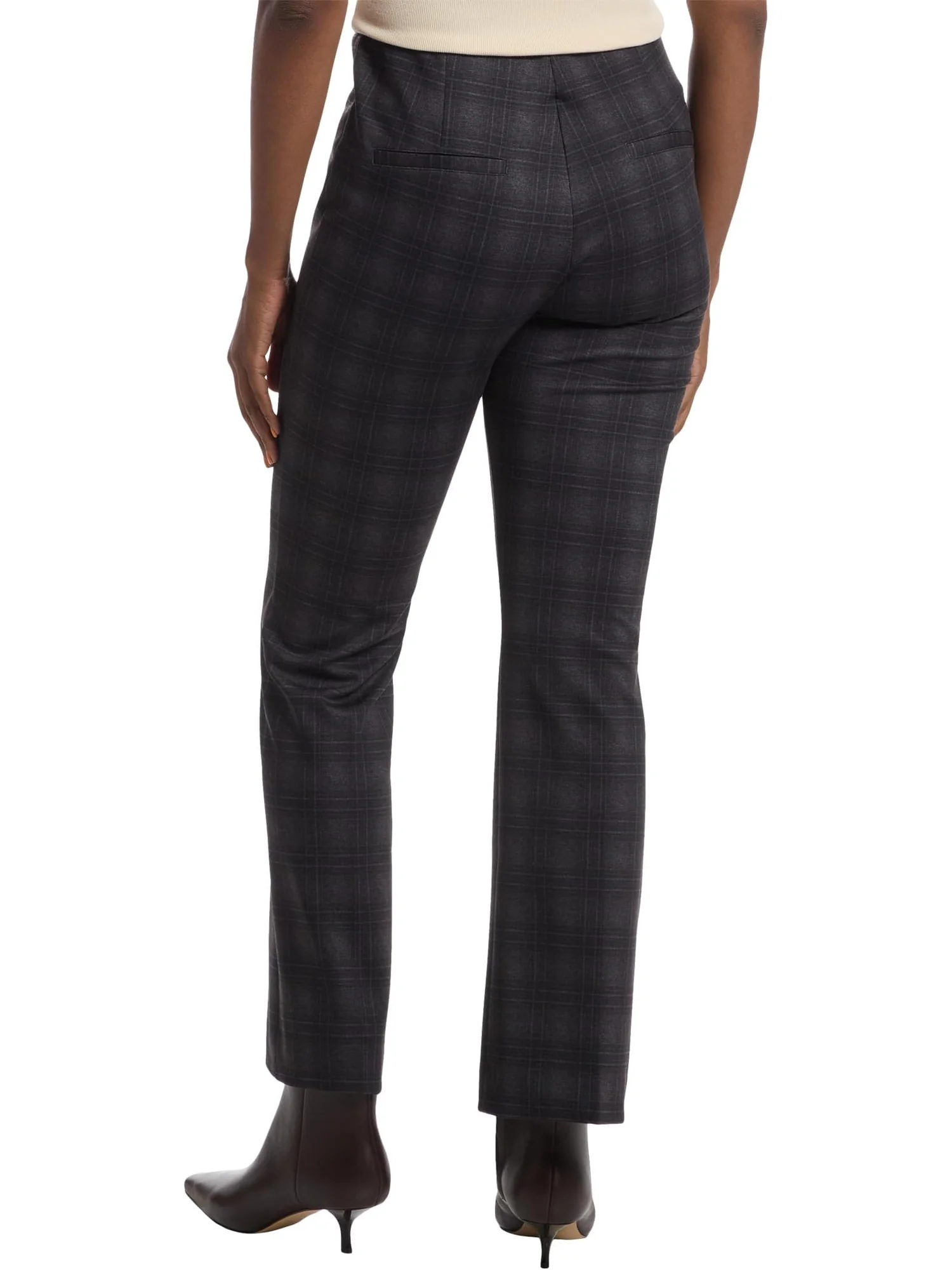 Брюки Elliott Lauren Women's Squared Away — 3