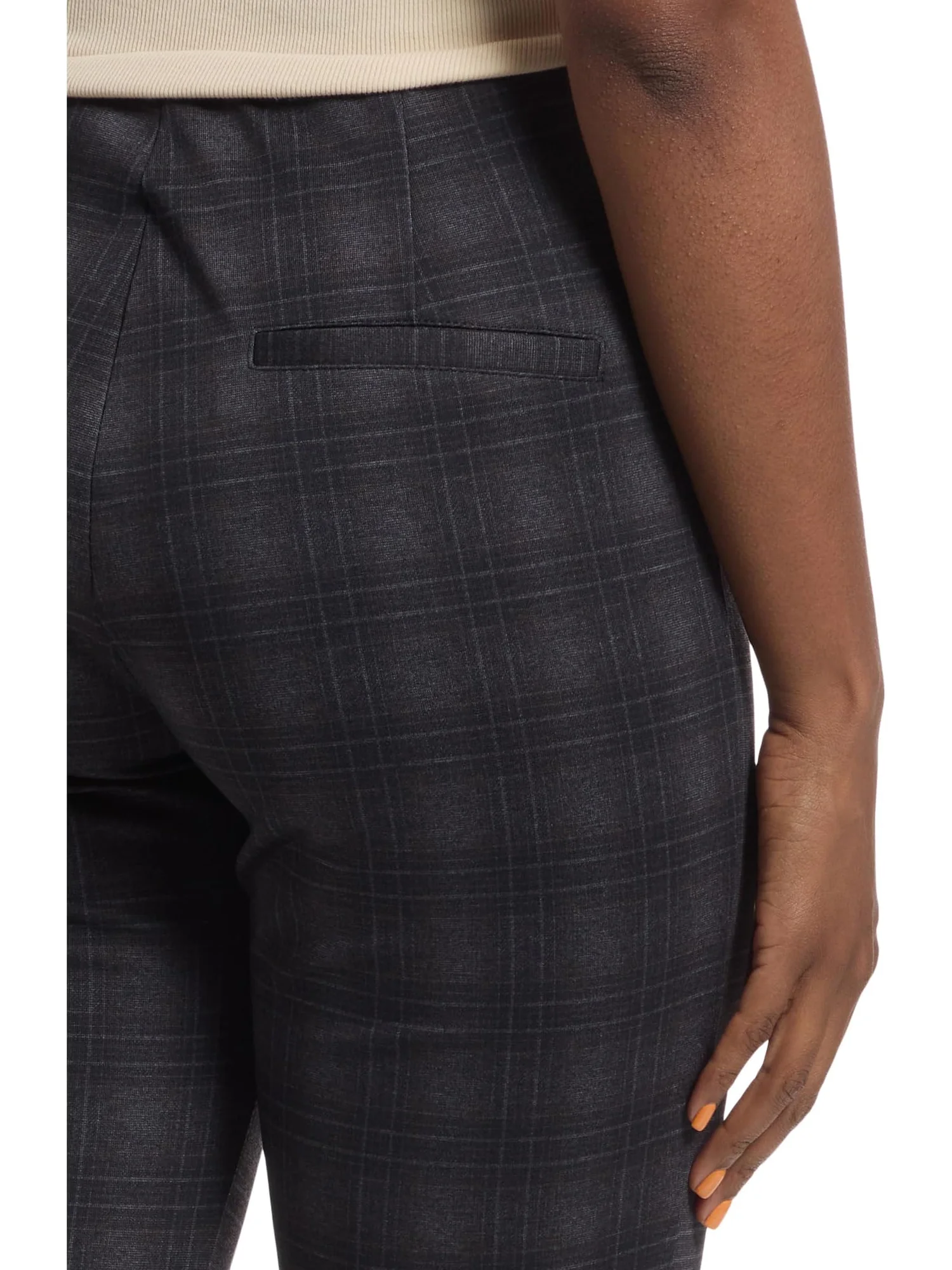Брюки Elliott Lauren Women's Squared Away — 4
