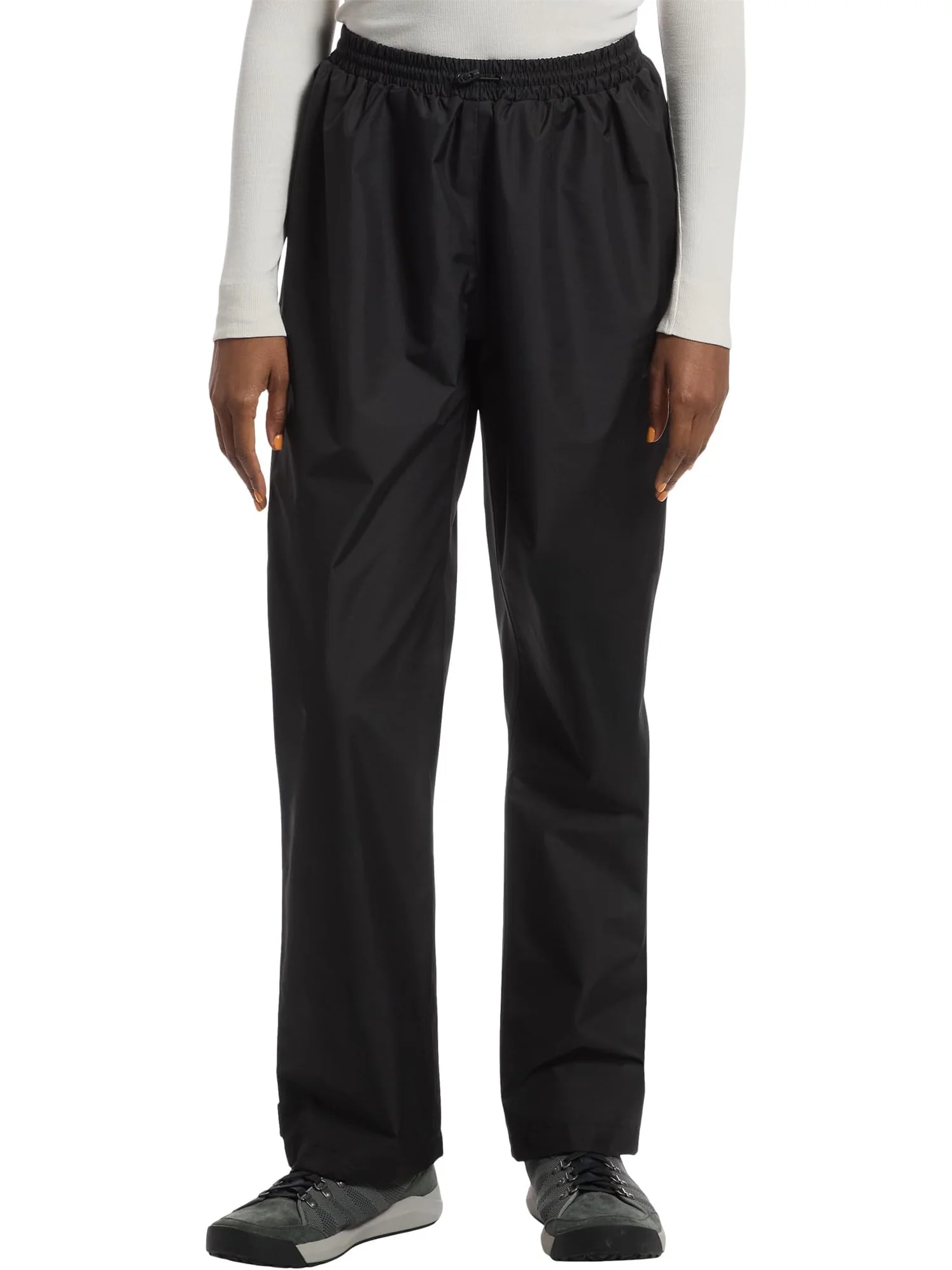 Женские брюки Loke 2.0 Helly Hansen — 1