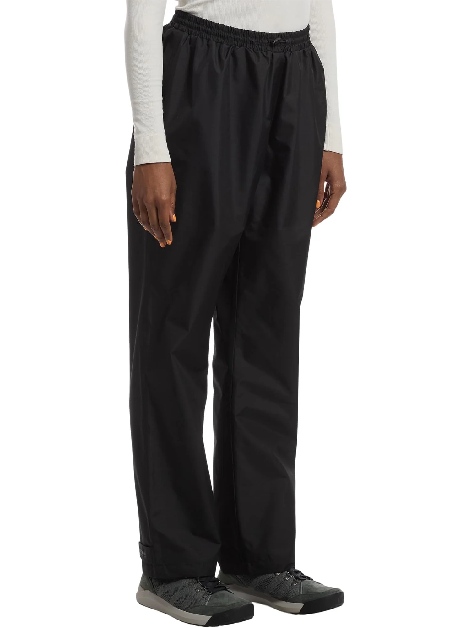 Женские брюки Loke 2.0 Helly Hansen — 2