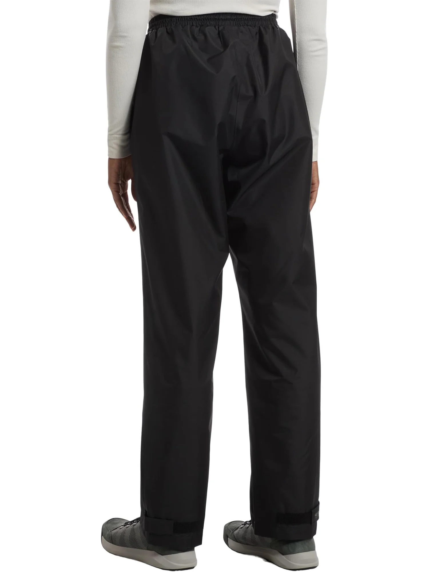 Женские брюки Loke 2.0 Helly Hansen — 3