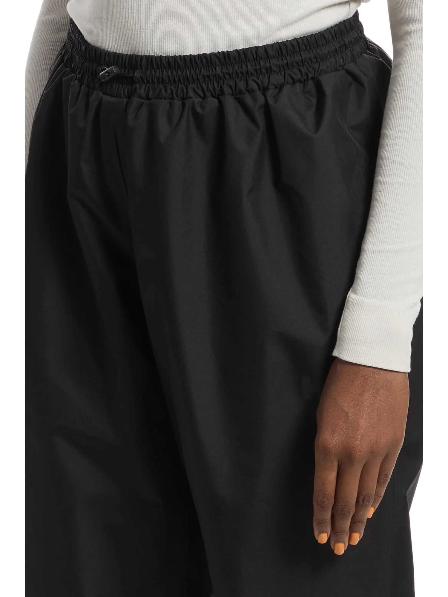 Женские брюки Loke 2.0 Helly Hansen — 4