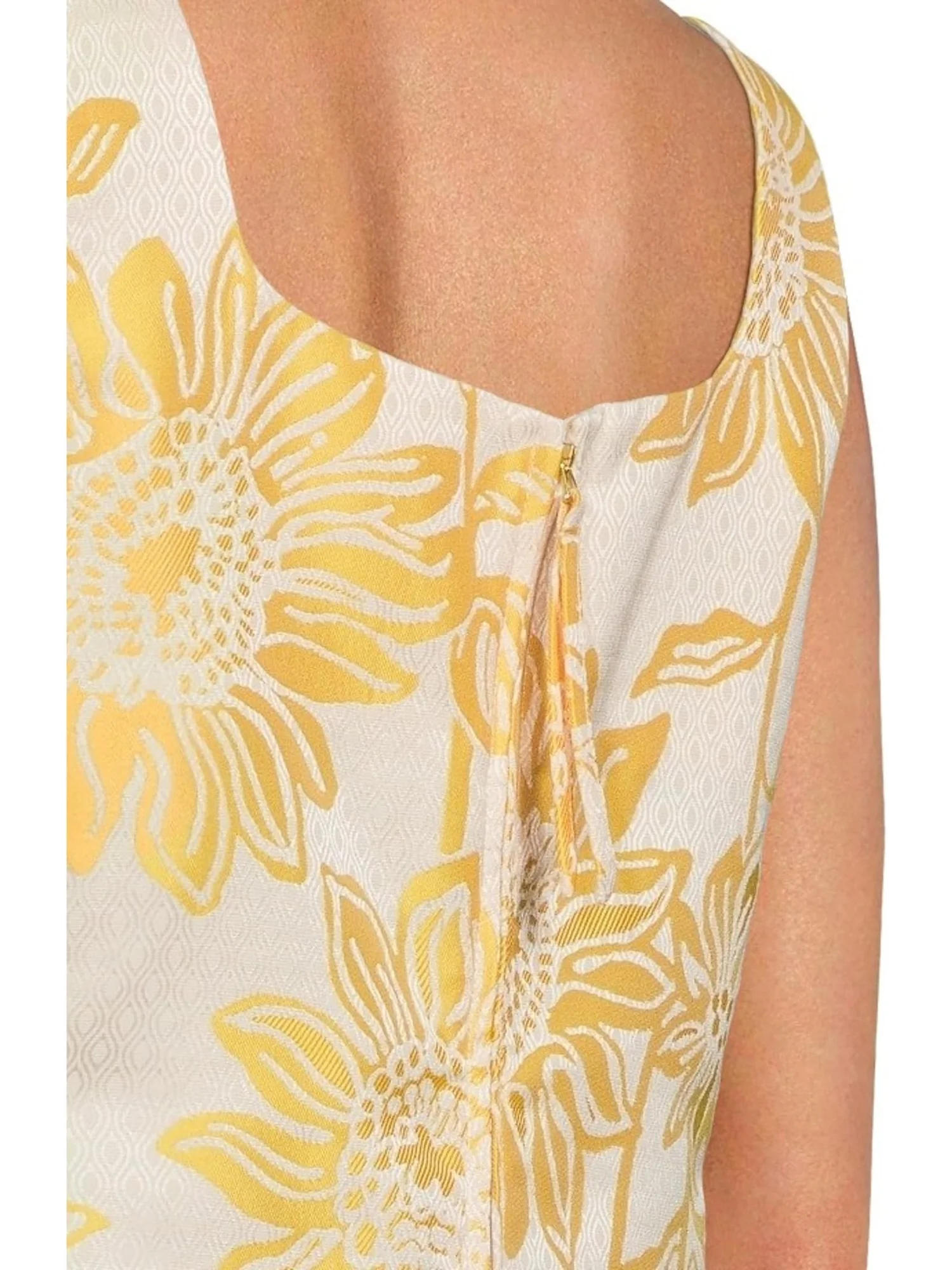 Женская смена Олбрайт Lilly Pulitzer — 4