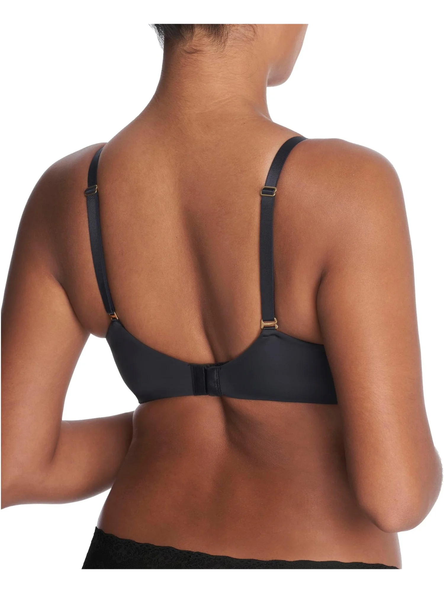 Женские бюстгальтеры Comfort Evolution Full Fit с эффектом памяти, с косточками Natori — 3