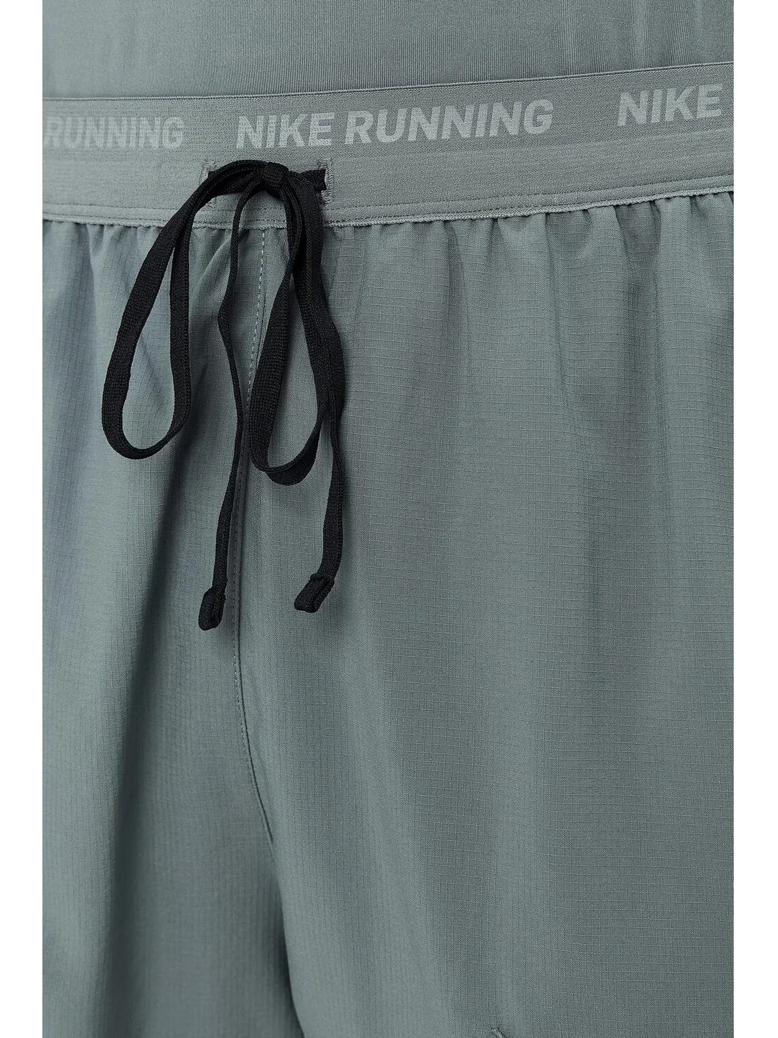 Мужские шорты Dri-FIT Stride 5 дюймов с подкладкой Nike — 4