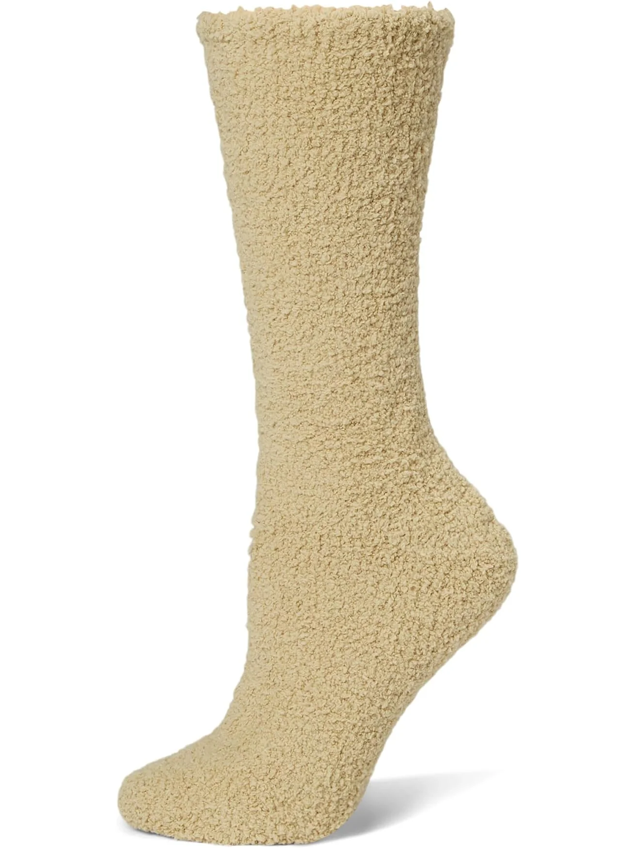 Носки UGG Men's Fincher Ultra Cozy Crew — 1
