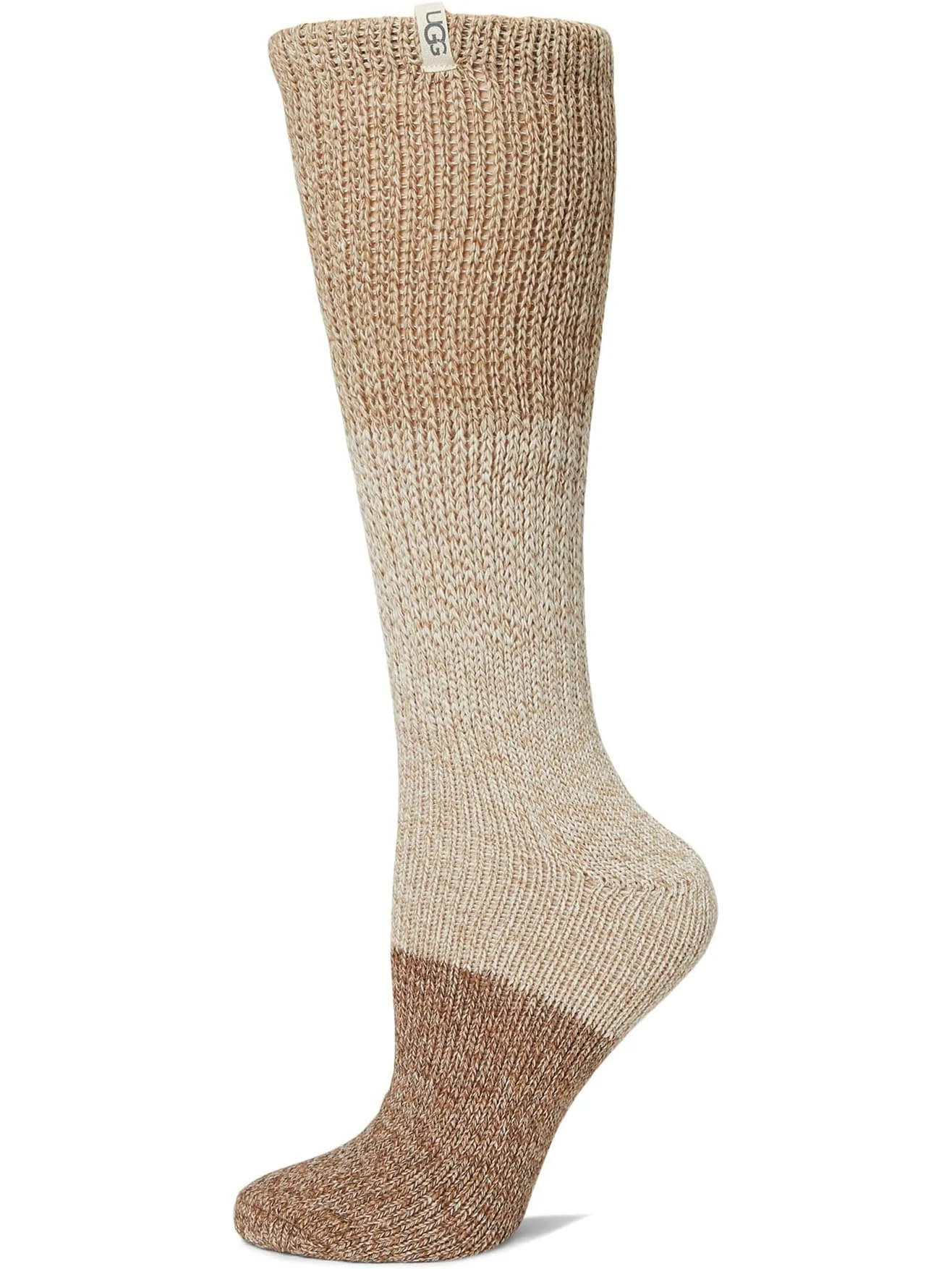 Носки UGG Men's Jakoby Slouchy Sock — 1
