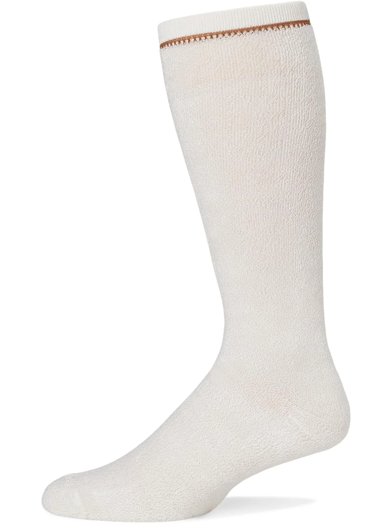 Носки UGG Men's Kyro Cozy Crew Sock — 1