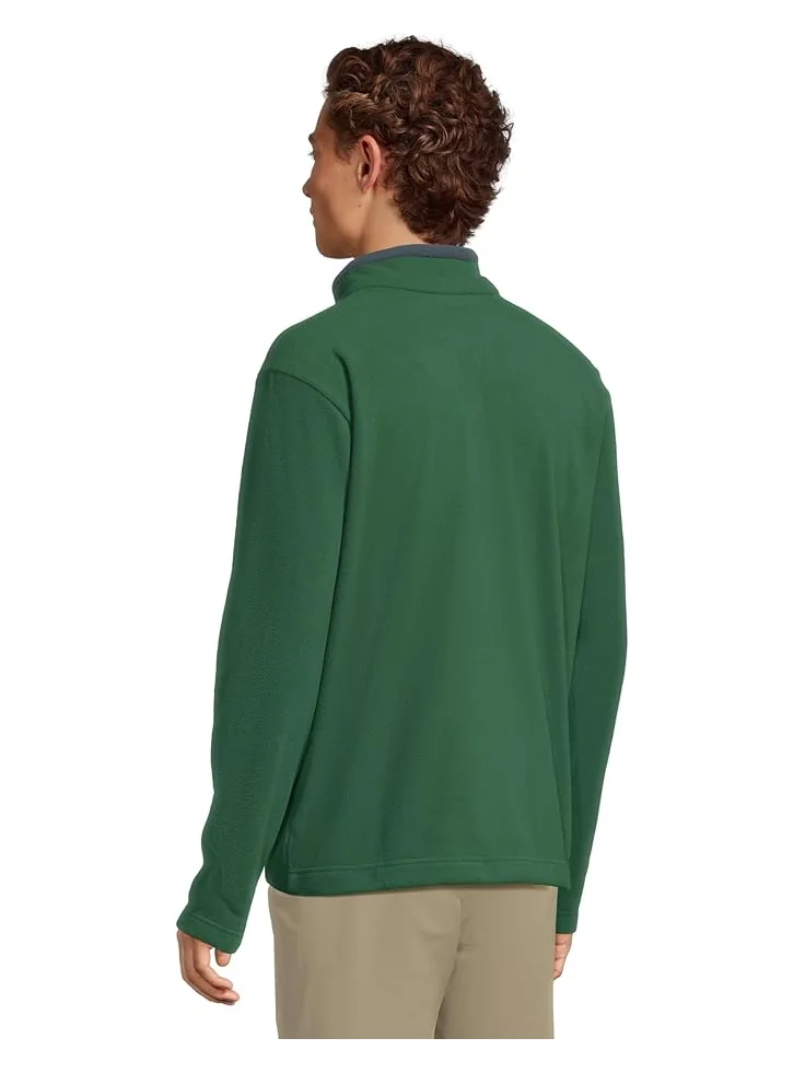 Мужская флисовая толстовка Marmot Upward — 3
