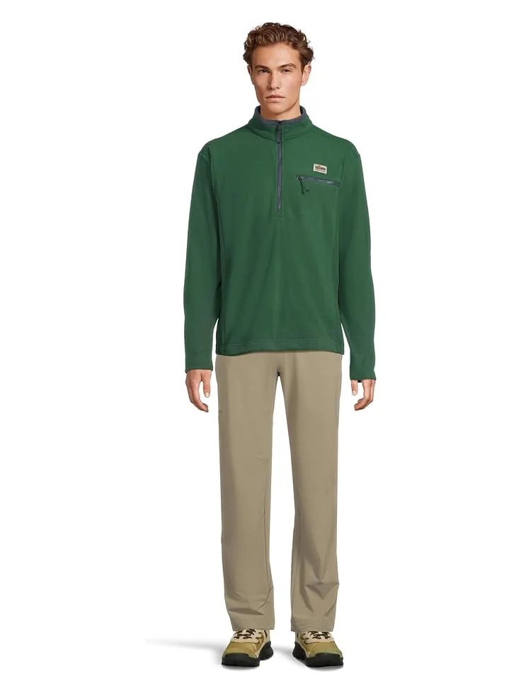 Мужская флисовая толстовка Marmot Upward — 5