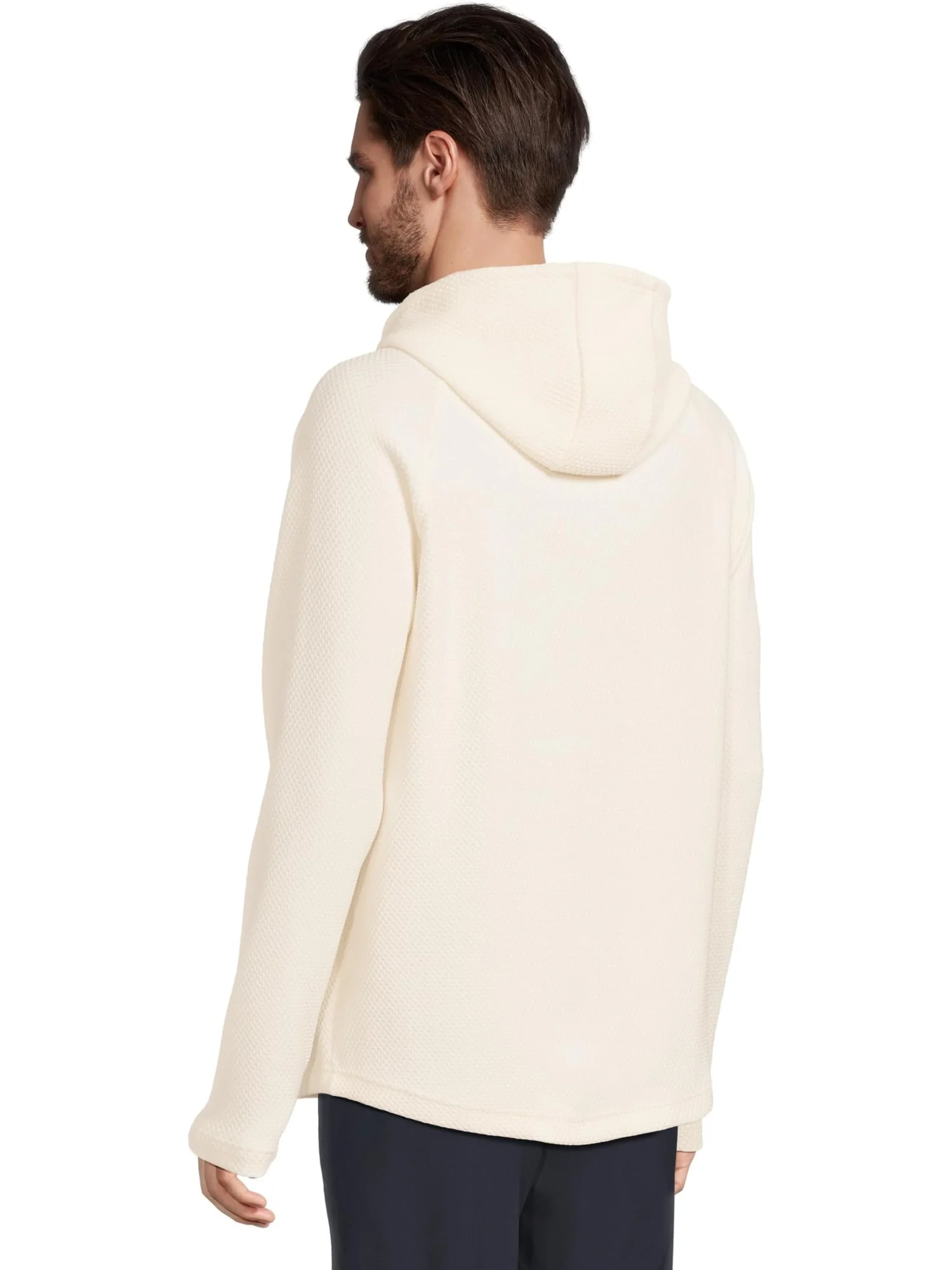 Мужская толстовка Boulder 2.0 PUMA Golf — 3