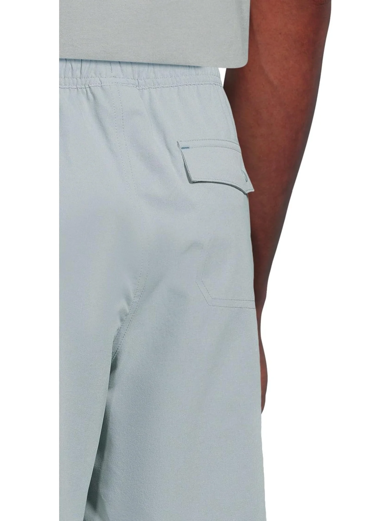 Мужские мультиспортивные шорты 7 дюймов L.L.Bean — 5