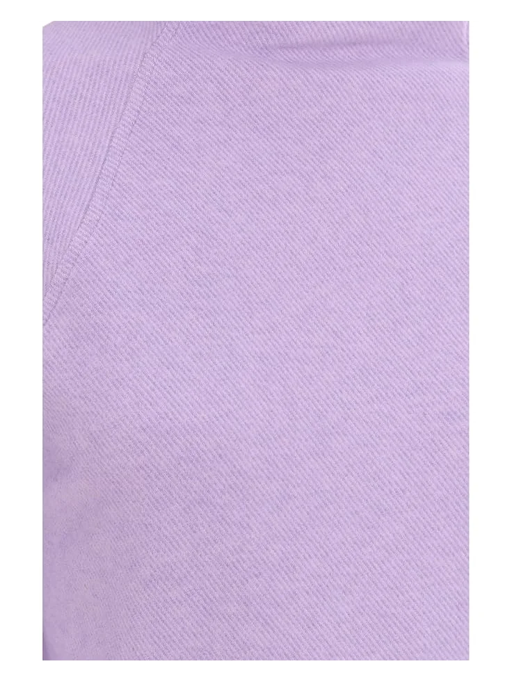 Женская блузка с воронкообразным воротником Vineyard Vines — 5