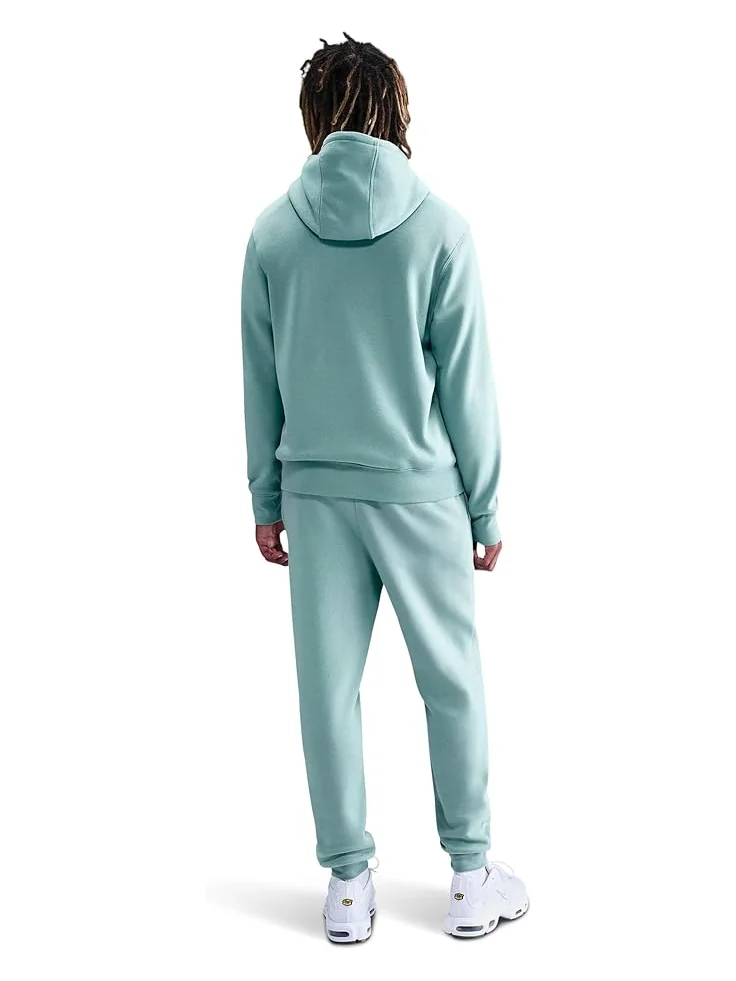 Мужские спортивные штаны Nike Club Fleece — 2
