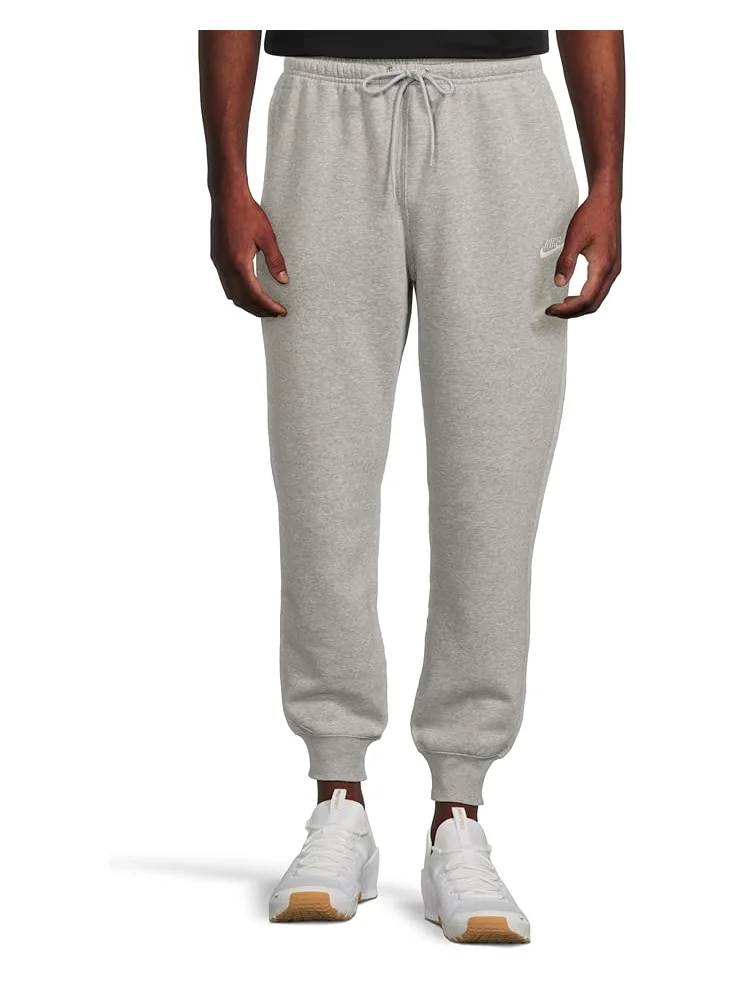 Брюки Nike Club Basket Ball Joggers — изображение 1 из 5