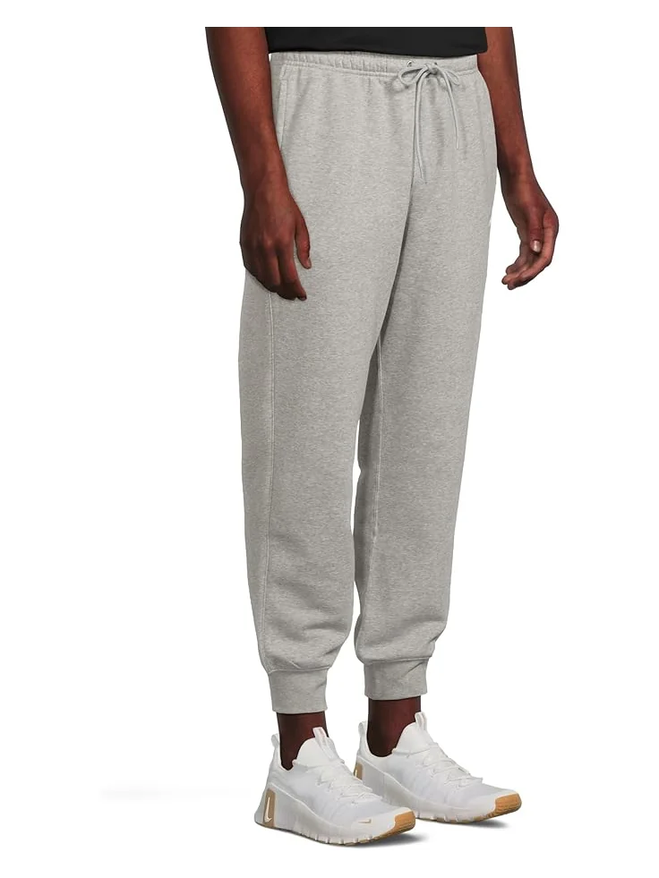Брюки Nike Club Basket Ball Joggers — изображение 2 из 5