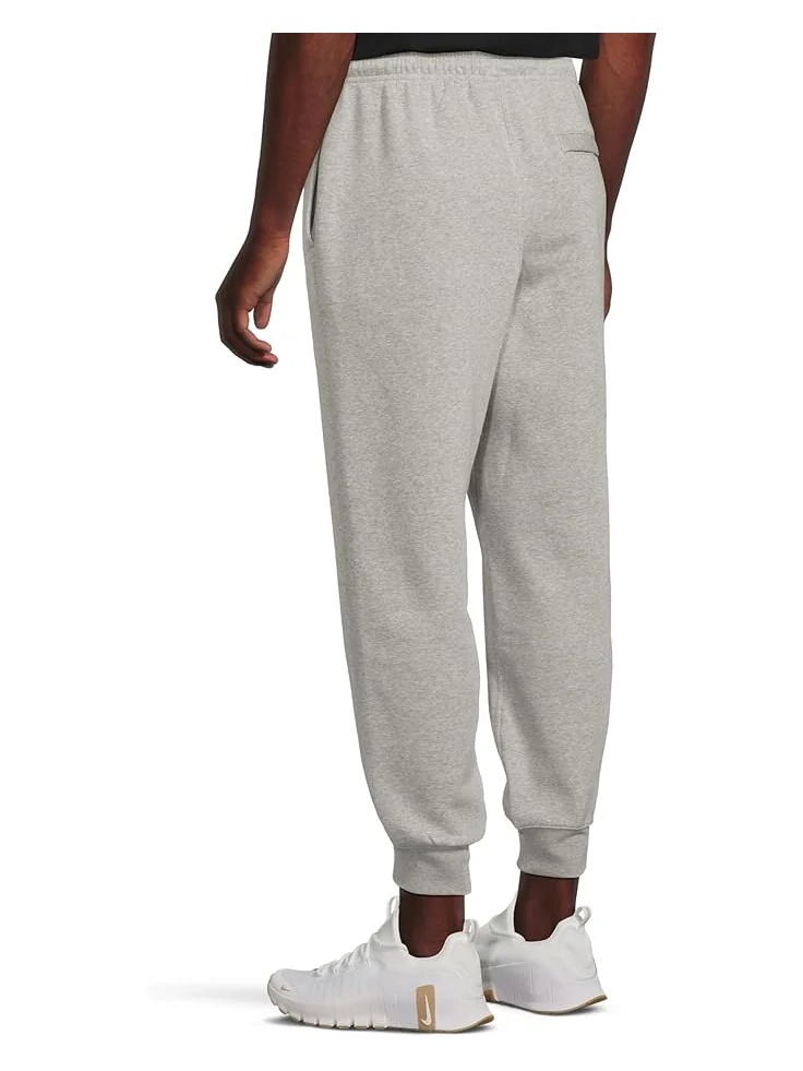 Брюки Nike Club Basket Ball Joggers — изображение 3 из 5