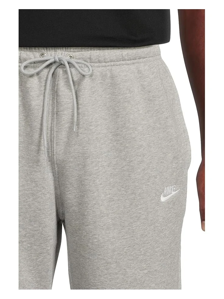 Брюки Nike Club Basket Ball Joggers — изображение 4 из 5