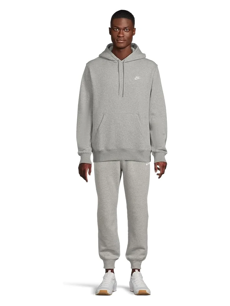 Брюки Nike Club Basket Ball Joggers — изображение 5 из 5