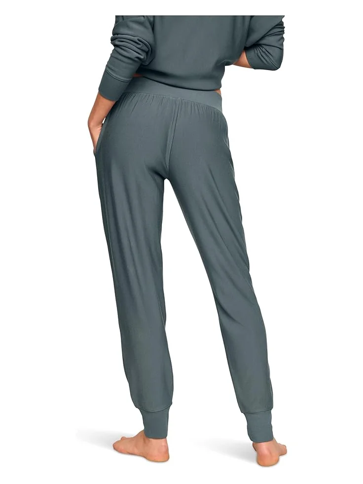 Женские джоггеры для сна Eberjey Softest Sweats — 2