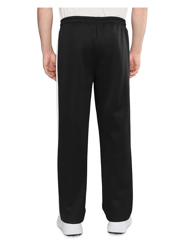 Мужские спортивные штаны PUMA T7 Always On Relaxed — 4