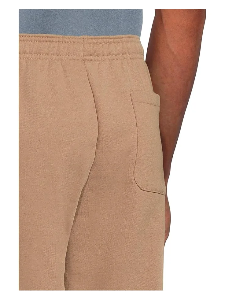 Мужские спортивные штаны RVCA Va Essential — 4
