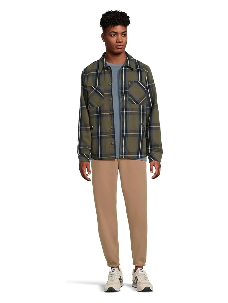 Мужские спортивные штаны RVCA Va Essential — 5