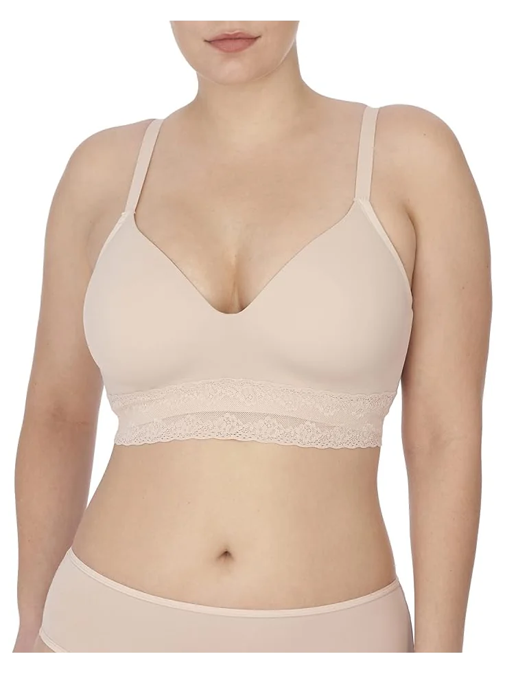 Женское белье Natori Bliss Perfection Contour Soft Cup 723154 — 1