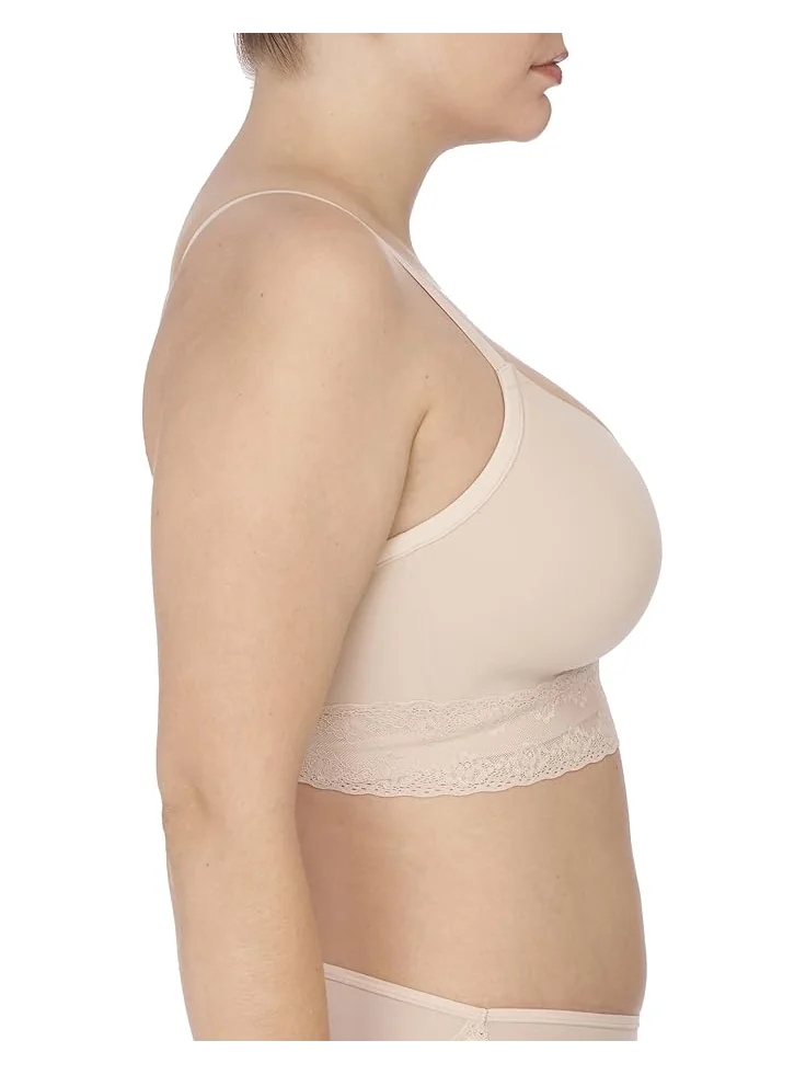 Женское белье Natori Bliss Perfection Contour Soft Cup 723154 — 2