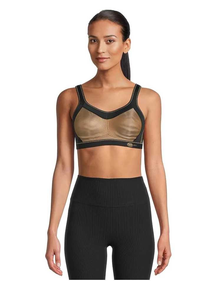 Женский спортивный бра Anita Momentum Soft Cup 5529 — 1