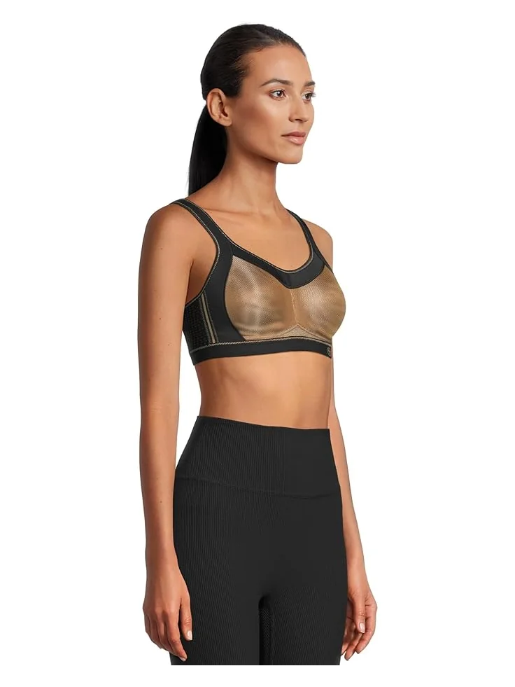 Женский спортивный бра Anita Momentum Soft Cup 5529 — 2