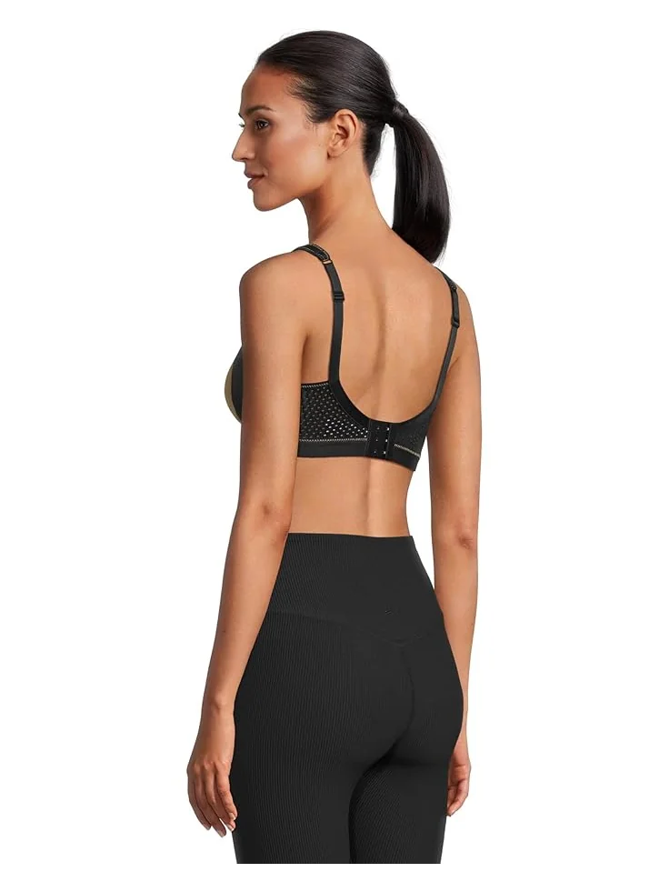 Женский спортивный бра Anita Momentum Soft Cup 5529 — 3