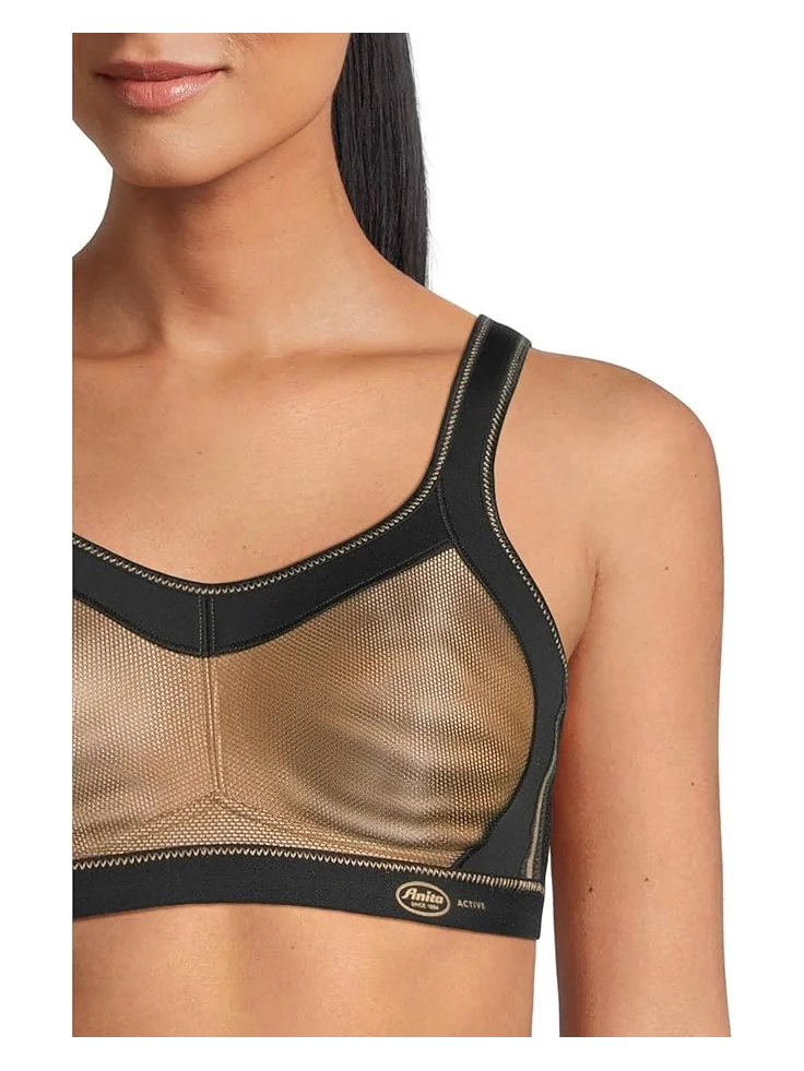 Женский спортивный бра Anita Momentum Soft Cup 5529 — 4