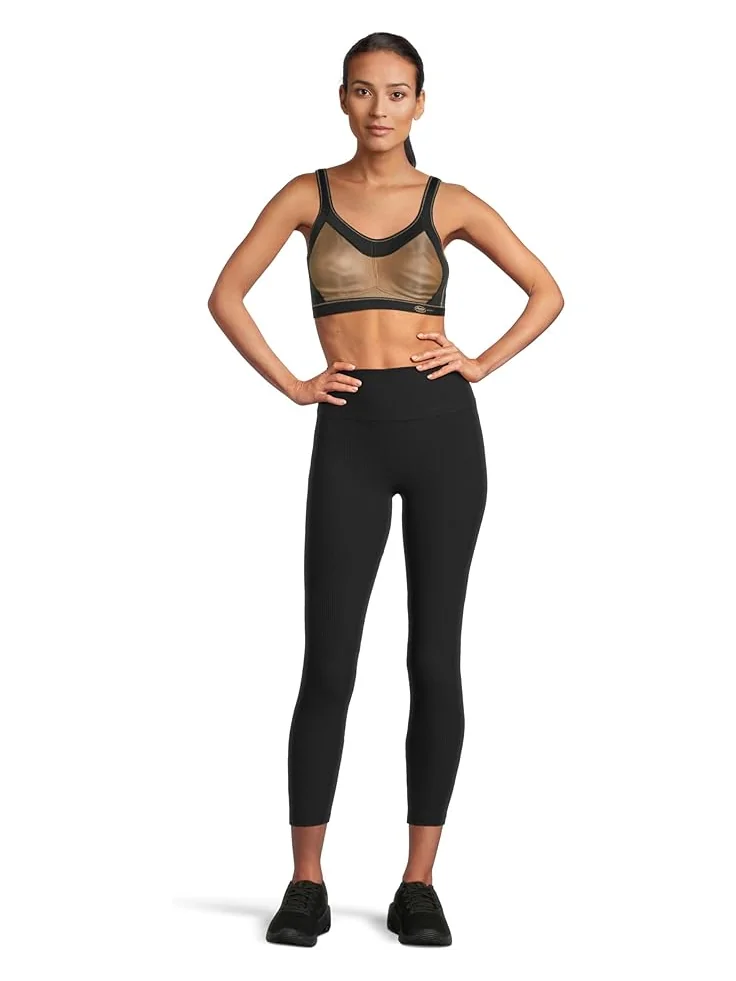 Женский спортивный бра Anita Momentum Soft Cup 5529 — 5