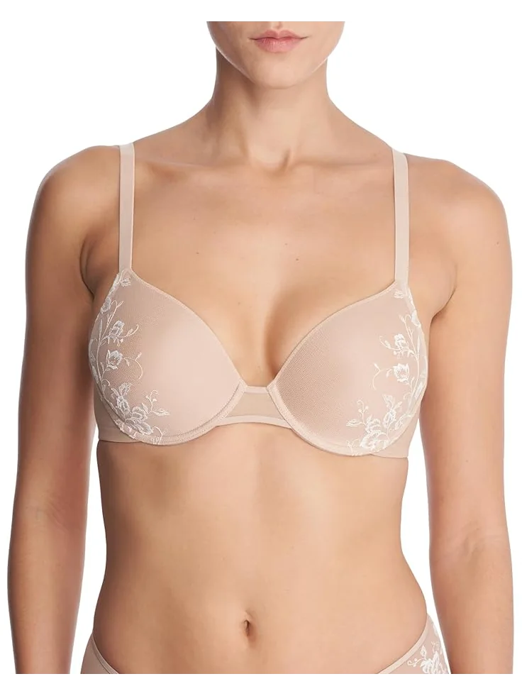 Женское нижнее белье Natori Flawless Contour Underwire — 1