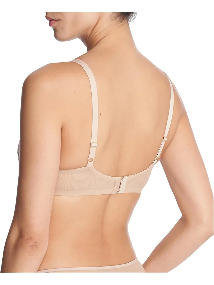 Женское нижнее белье Natori Flawless Contour Underwire — 3