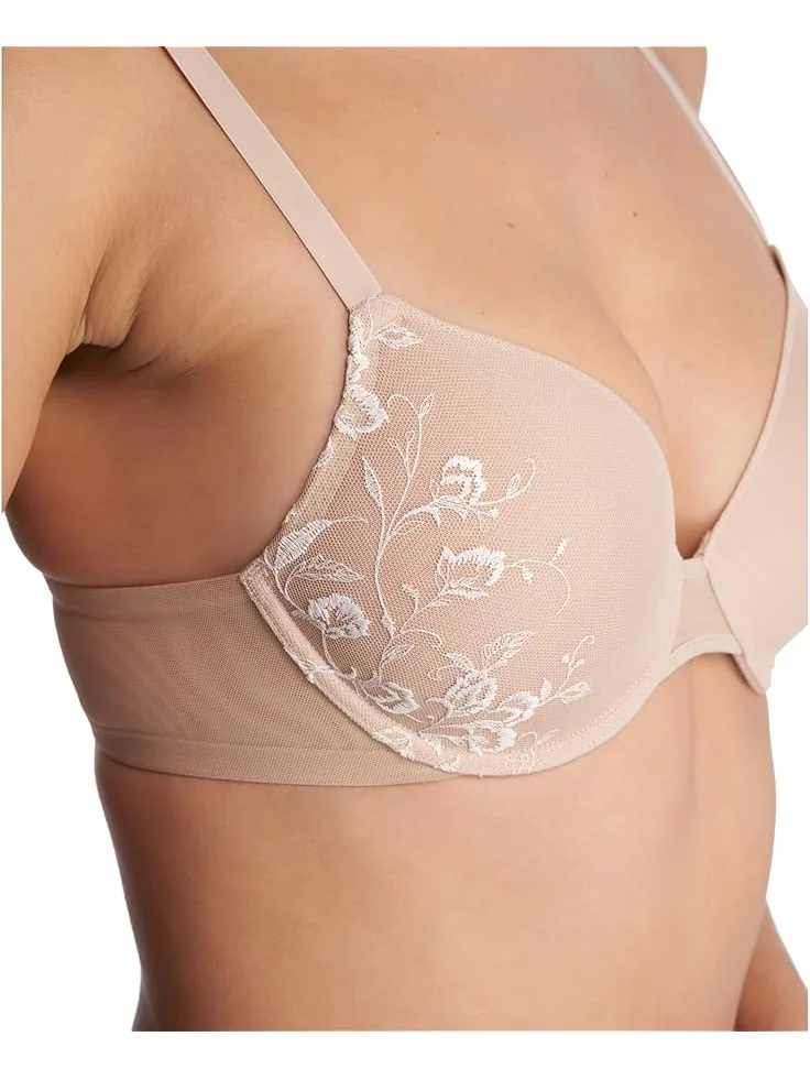 Женское нижнее белье Natori Flawless Contour Underwire — 4