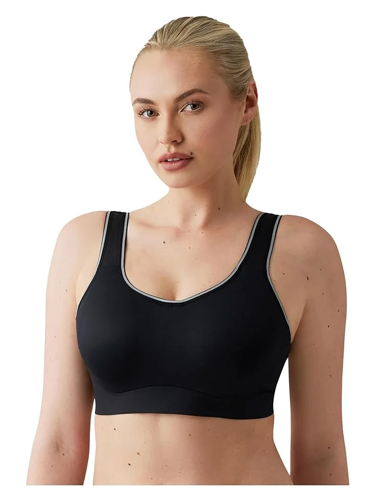 Женский бюстгальтер Wacoal Sydney Sport Underwire 855302 — 1