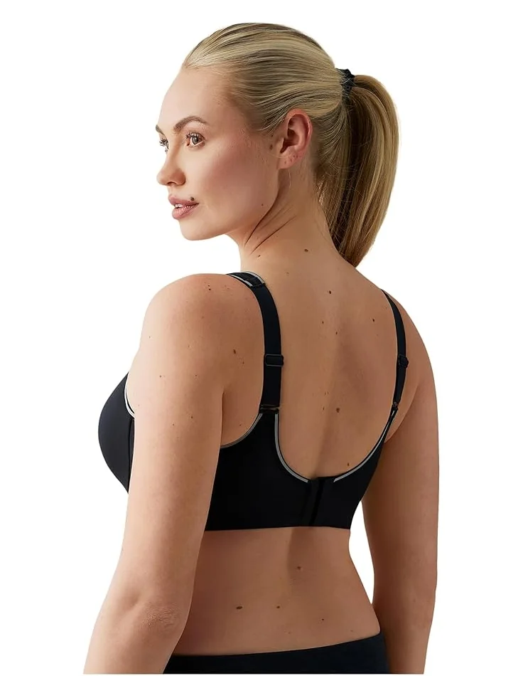Женский бюстгальтер Wacoal Sydney Sport Underwire 855302 — 3