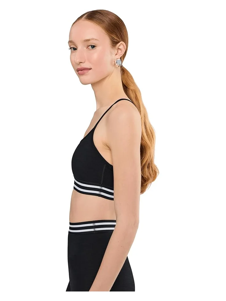 Женский бюстгальтер Splits59 Cali Active Rib — 3