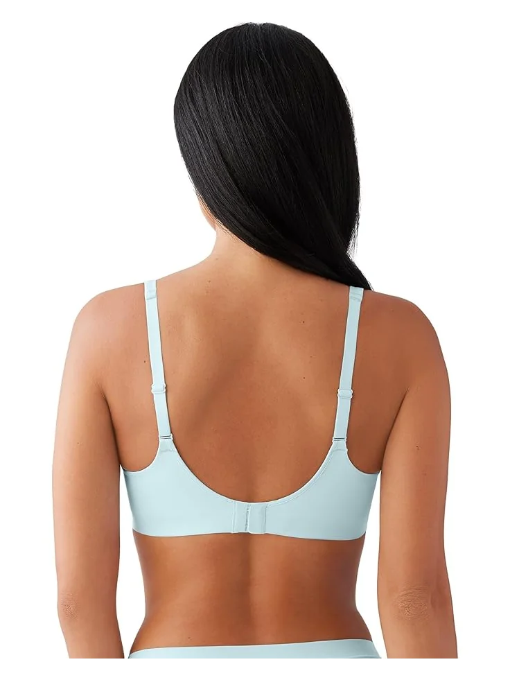 Женское нижнее белье Wacoal Comfortable Cool Underwire 855385 — 2