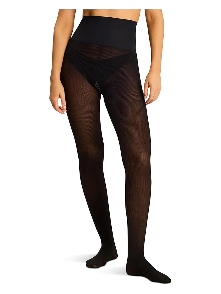 Женские колготки Commando Rib Tight — 1