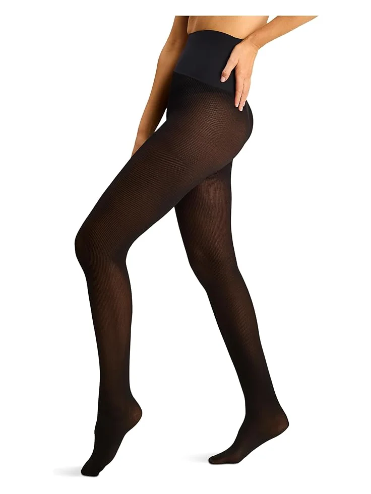 Женские колготки Commando Rib Tight — 2