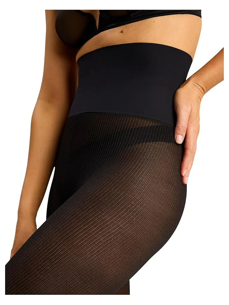 Женские колготки Commando Rib Tight — 3